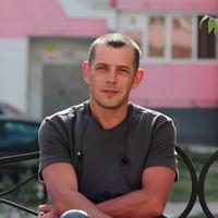 Отзыв от Тарас - Visa DTV